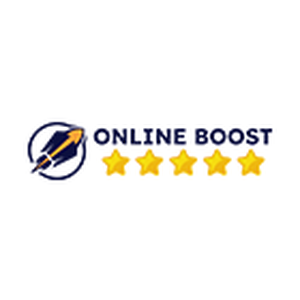 onlineboost