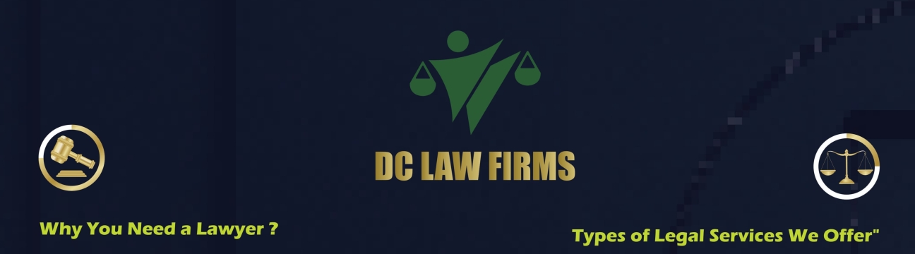 DcLawFirms