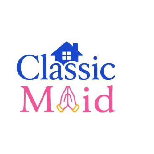 classicmaid