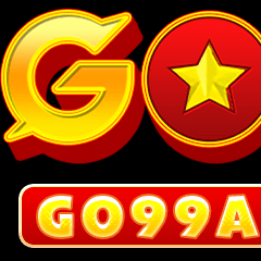 Go99ag