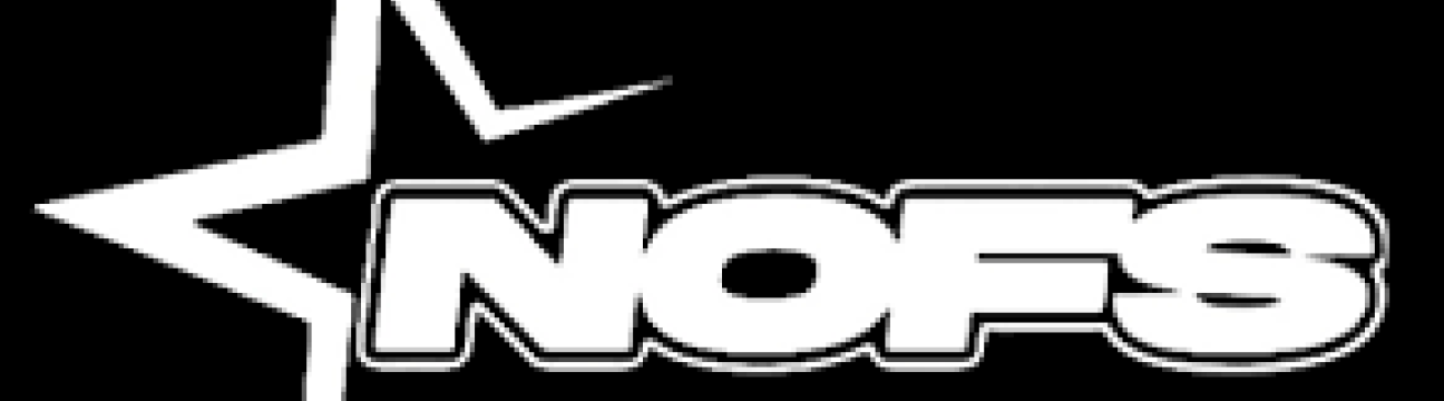 nofs65