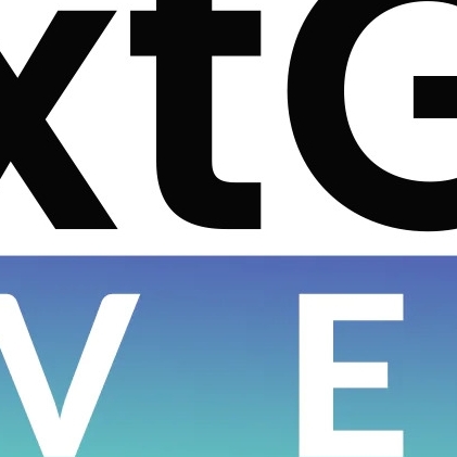 nextgen