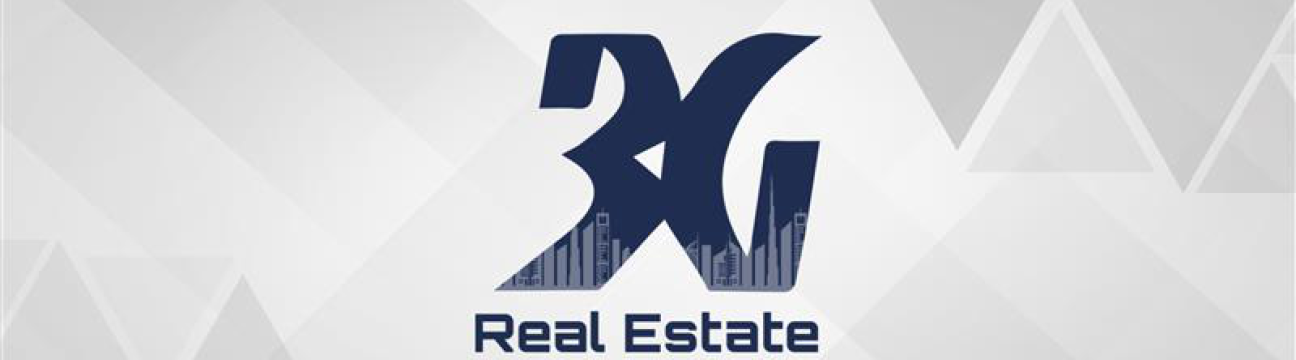 3grealestate