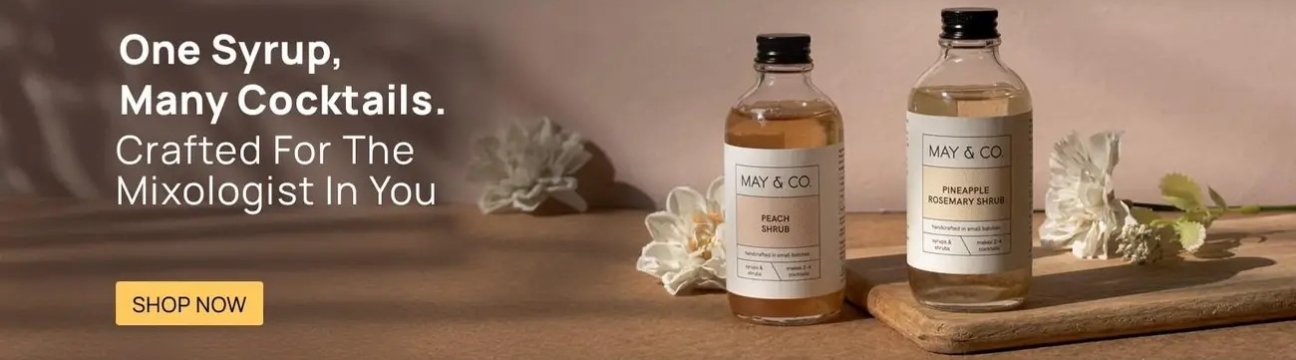 mayandco
