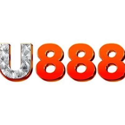 u888jpncom