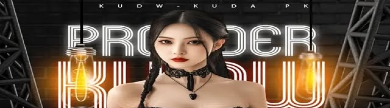 kudapk10com