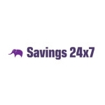 Savings24X7uk