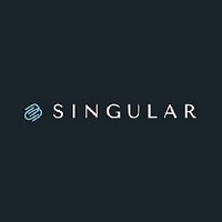 singulardex