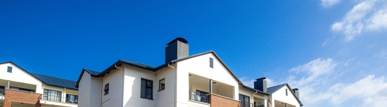 theprestigecityhyderabd