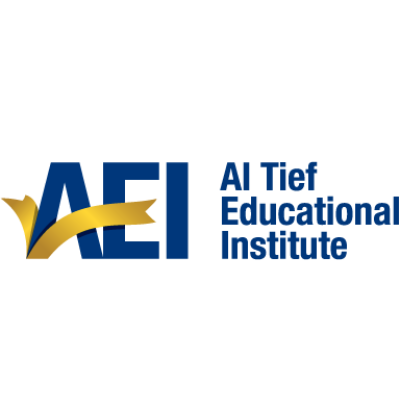 aeidubai