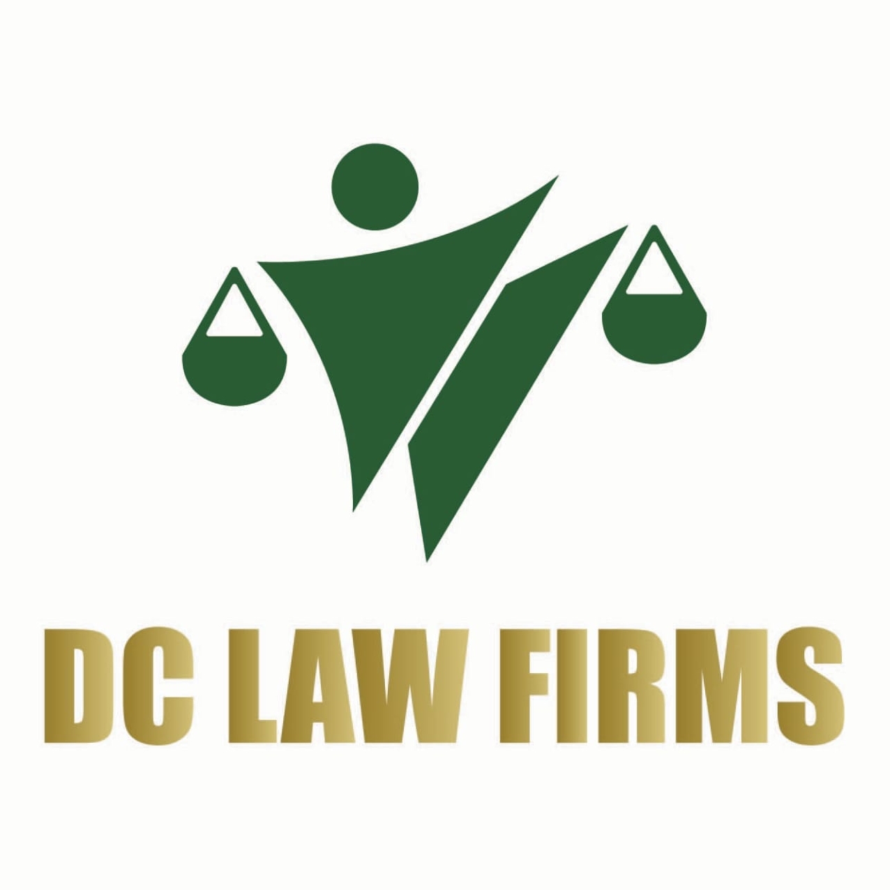 DcLawFirms