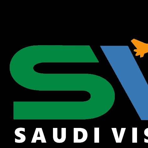 saudivisa