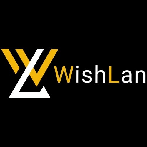 wishLan310
