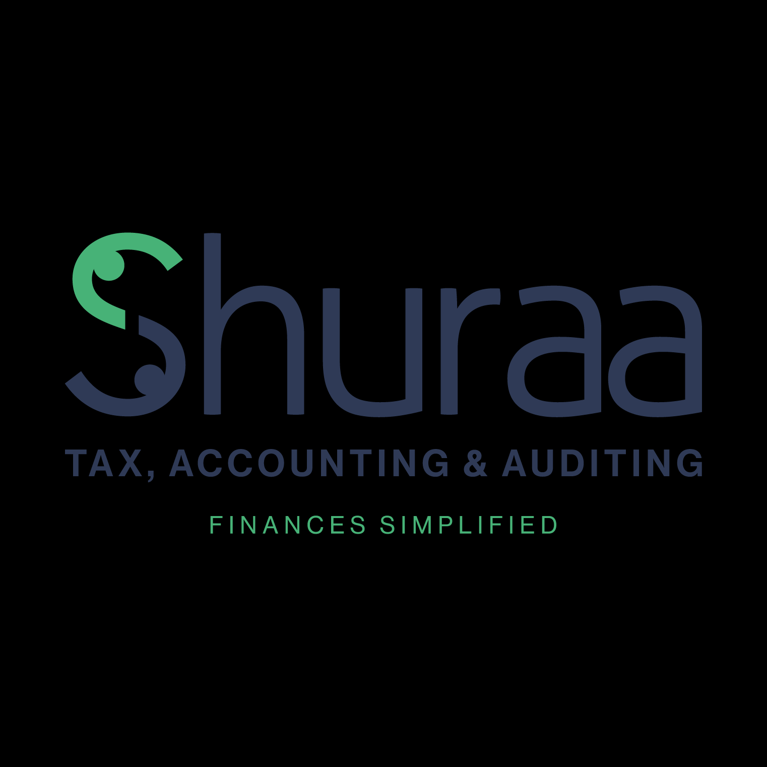 shuraatax