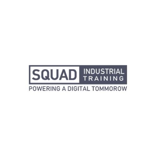 squadindustrialtraining