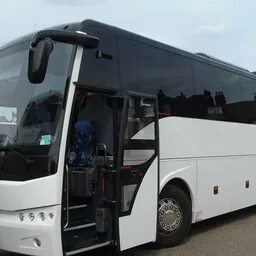 zoomcoachhire