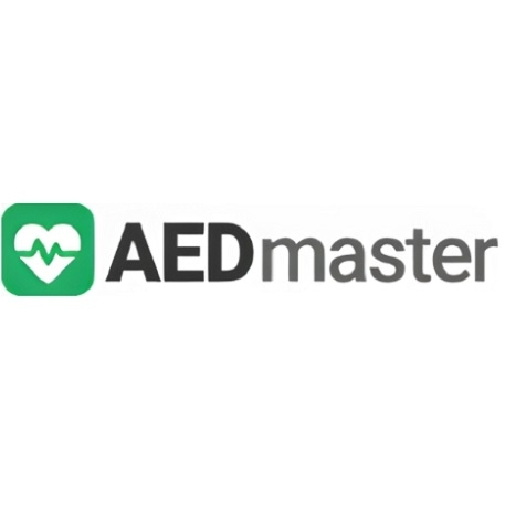 aedmaster