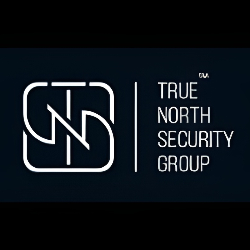 tnsecuritygroup