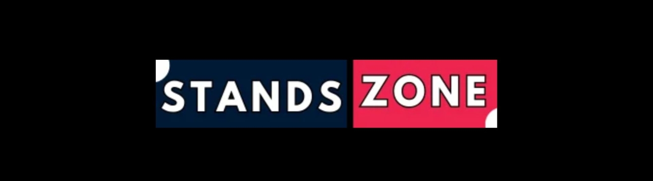 standszone