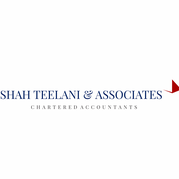 shahteelani