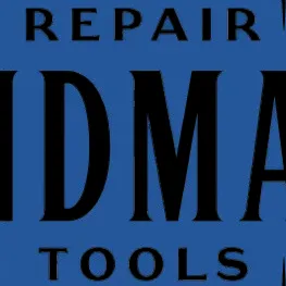 landmarkrepair