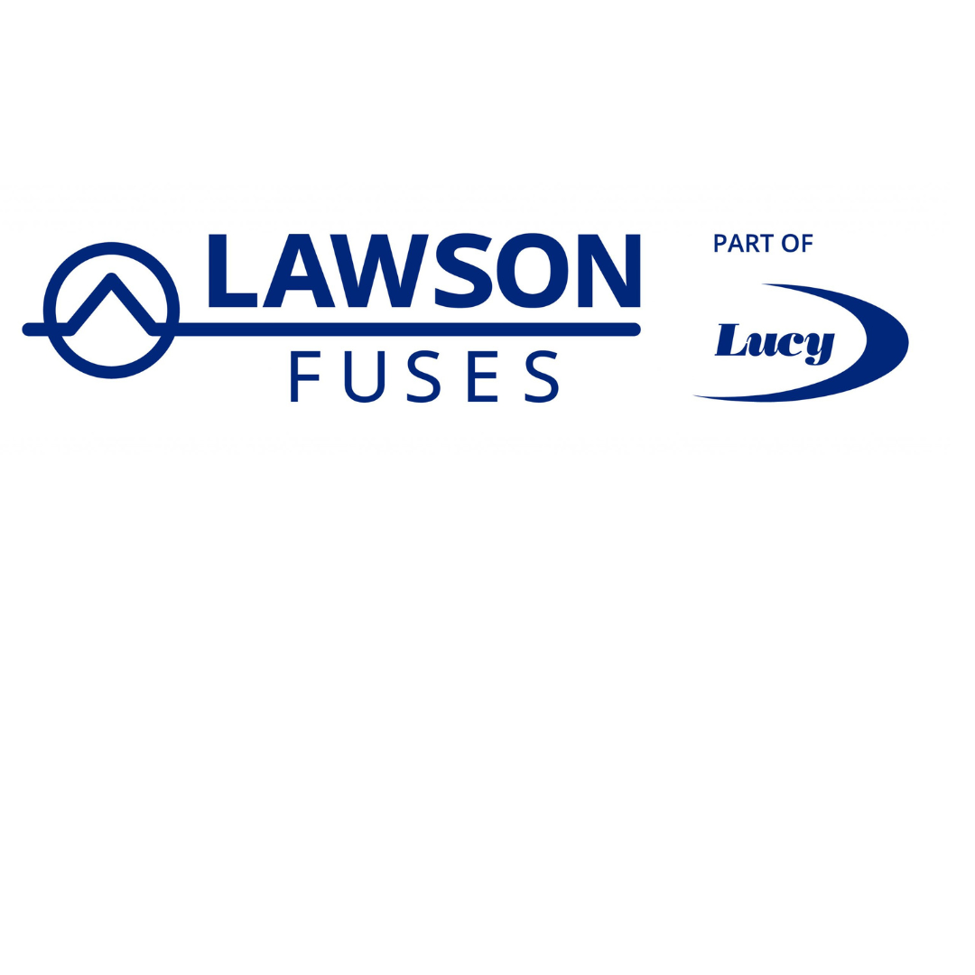 lawsonfuse