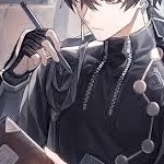 Author111