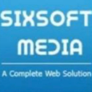 Sixsoftmedia