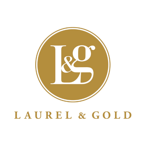 laurelandgold