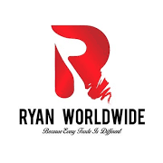 ryanworldwide