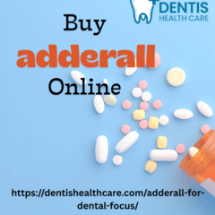 buyadderallonline