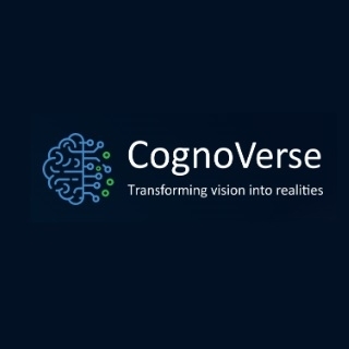 cognoverse