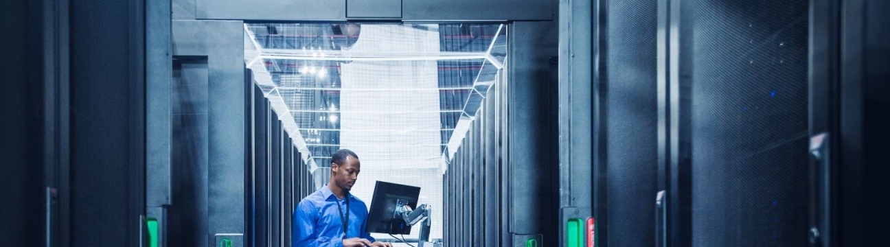 portablemodulardatacenter