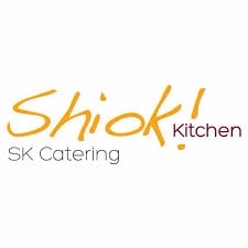 shiokkitchencatering