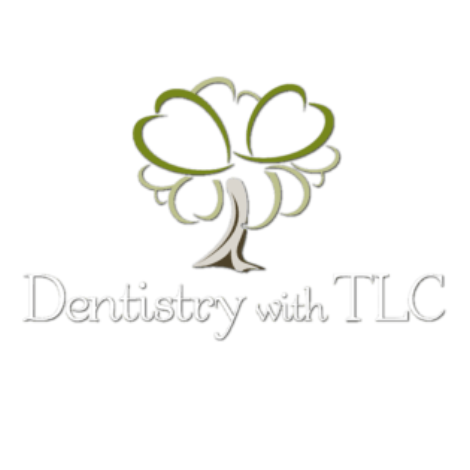 dentistrywithtlc87