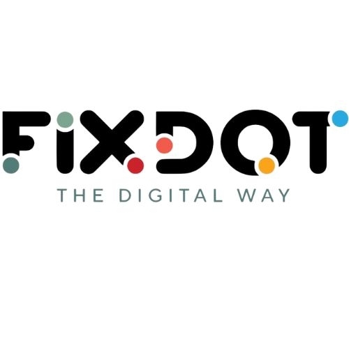 Fixdot Technologies