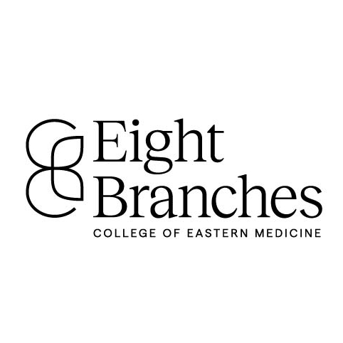 eightbranches