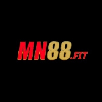 Mn88fit1