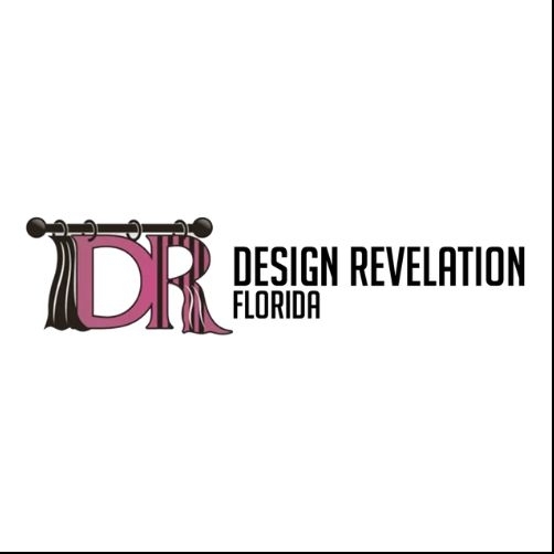 designrevelation