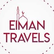 EimanTravels357