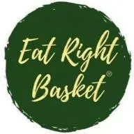 eatrightbasket