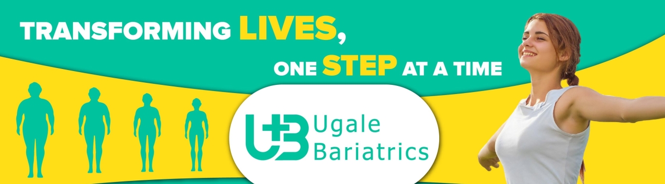 ugalebariatrics