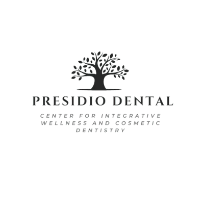 presidiodentist26
