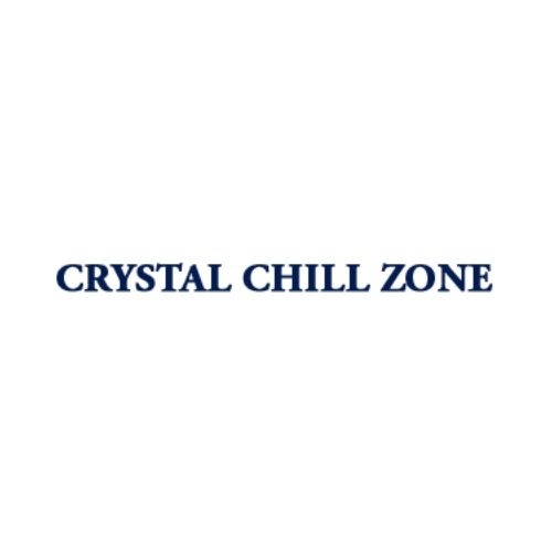 crystalchillzone