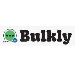 bulkly
