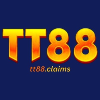 tt88claims