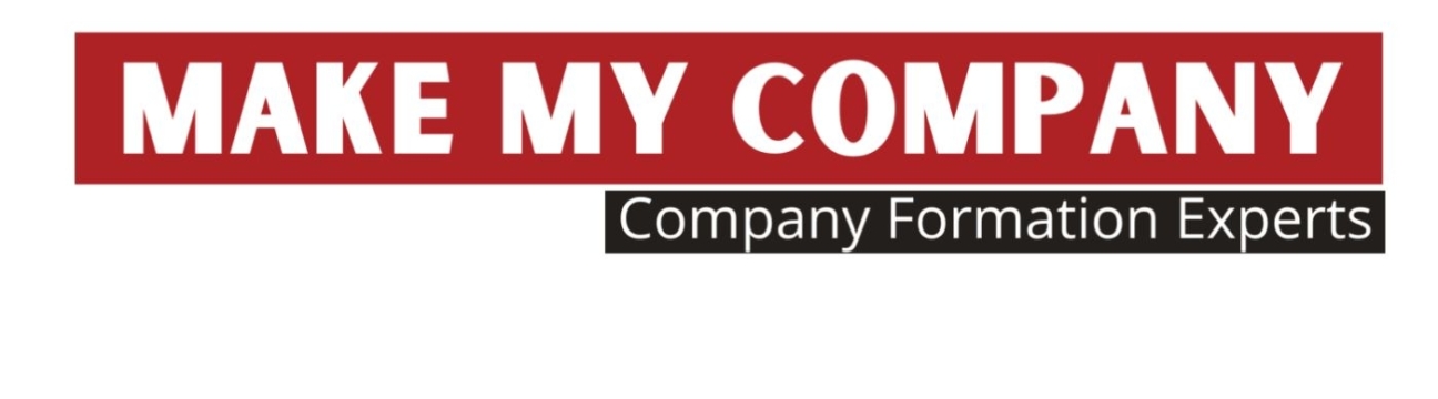 makemycompany1