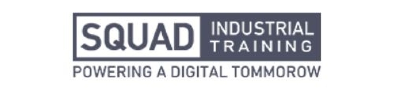 squadindustrialtraining