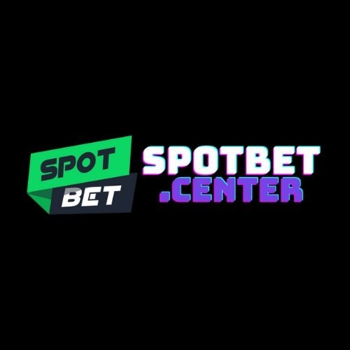spotbetcenter