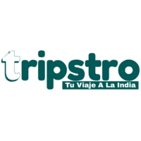 tirptoindiaru